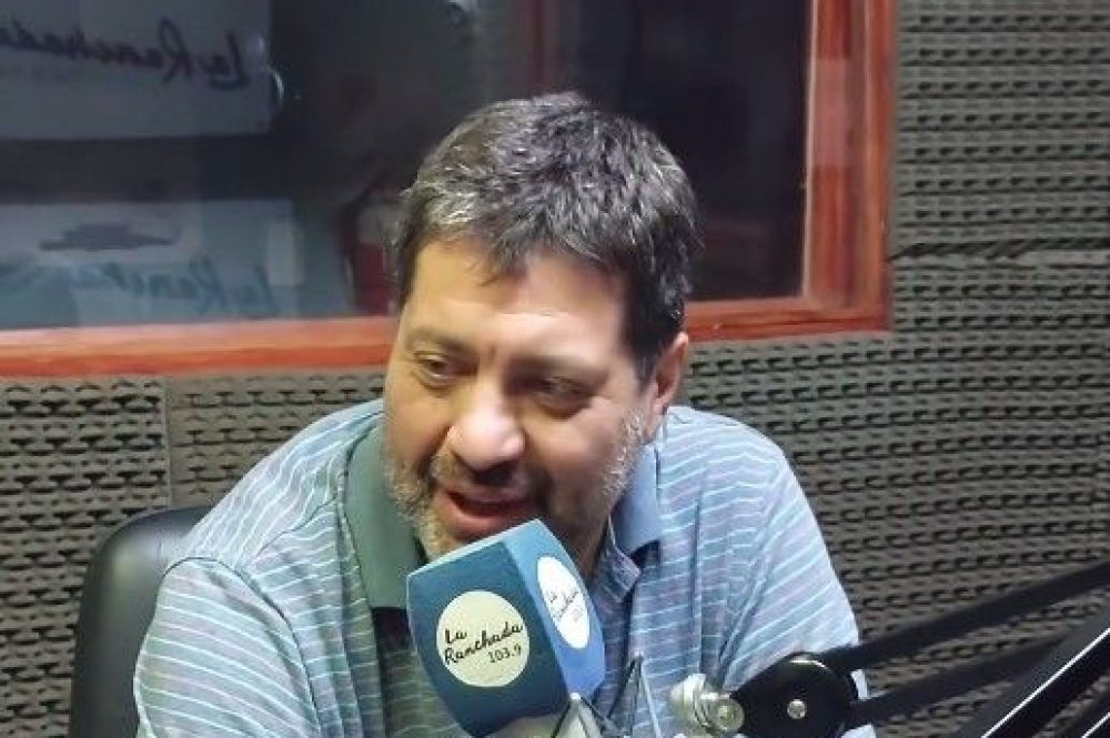 Captura de pantalla 2023-11-18 212641