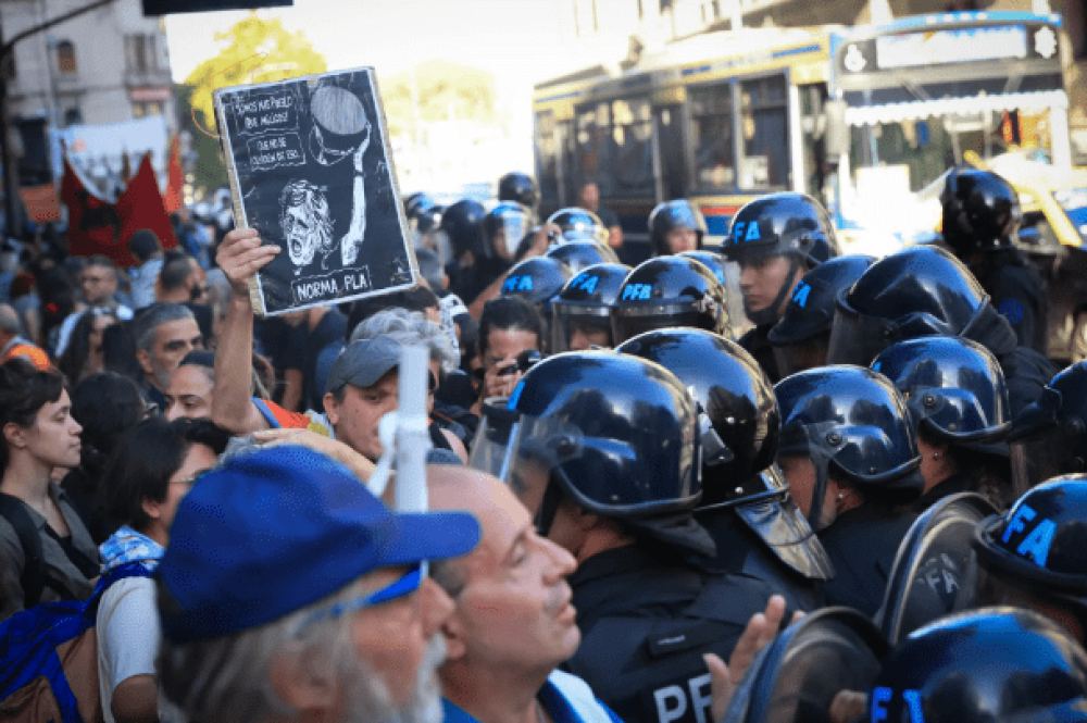 Captura de pantalla 2025-02-20 123030