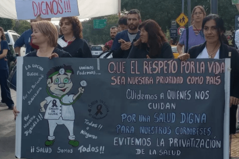 Captura de pantalla 2025-04-22 212912