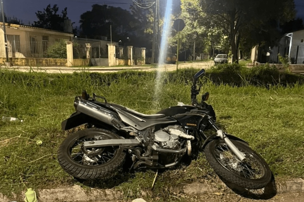 Captura-de-pantalla-2026-02-15-121259-6991e5912061a