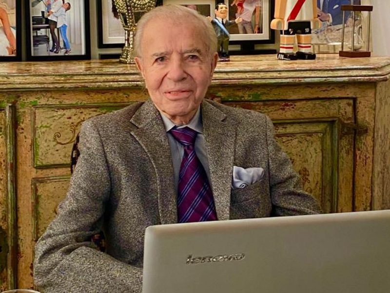 Carlos-Menem-primer-plano