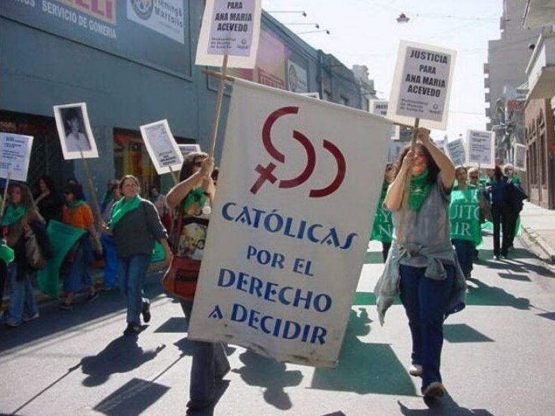 Catolicas-Cordoba