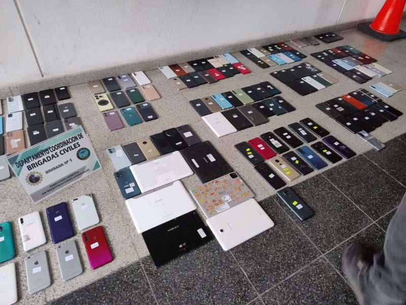 Celulares Celulares