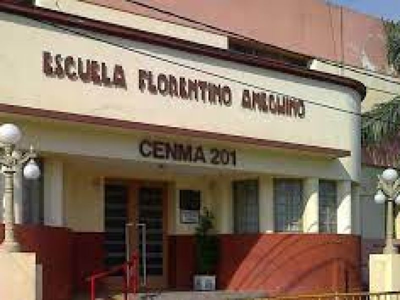 Cenma 201