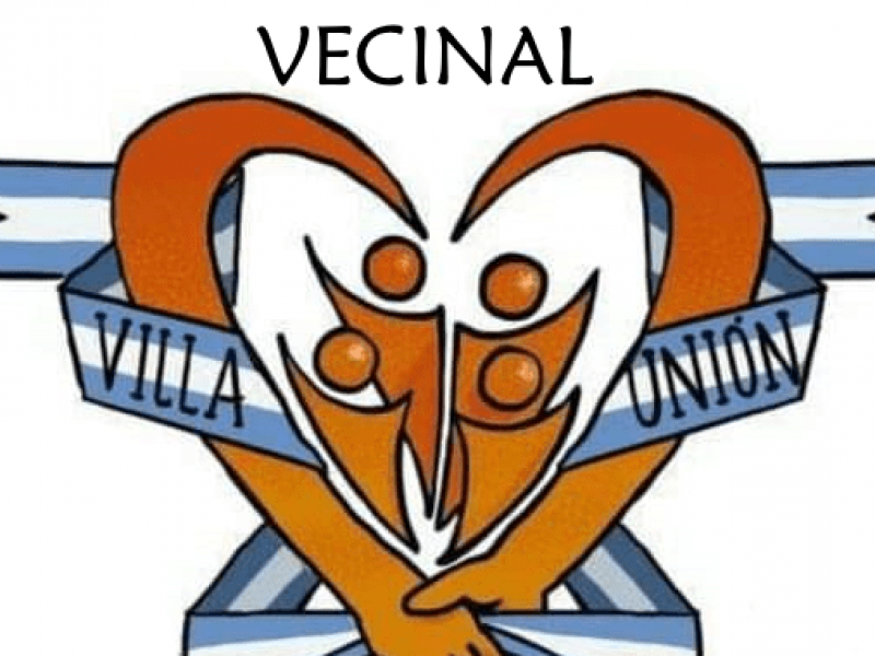 Centro Vecinal Villa Union