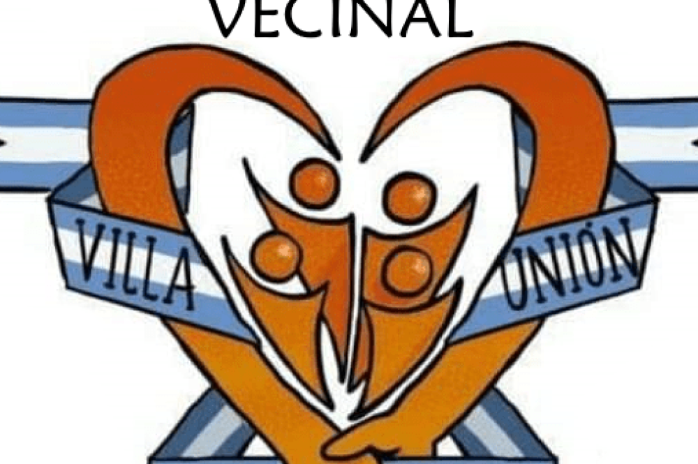 Centro Vecinal Villa Union