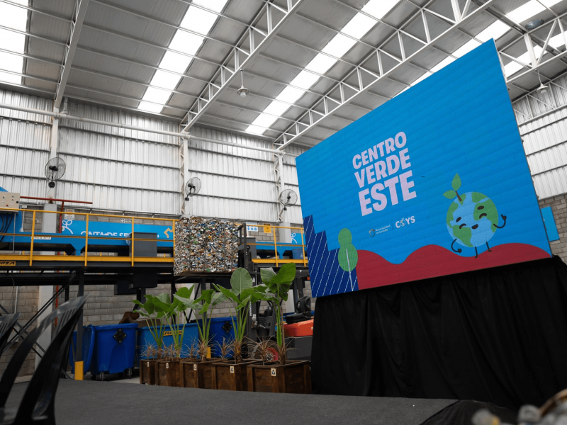 Centro-Verde-Este4