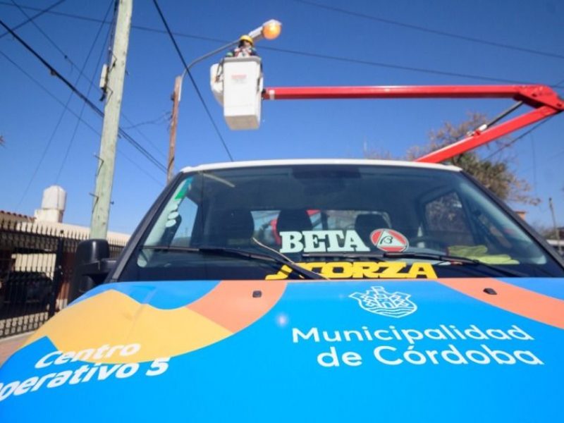 Centro-operativo-R-20