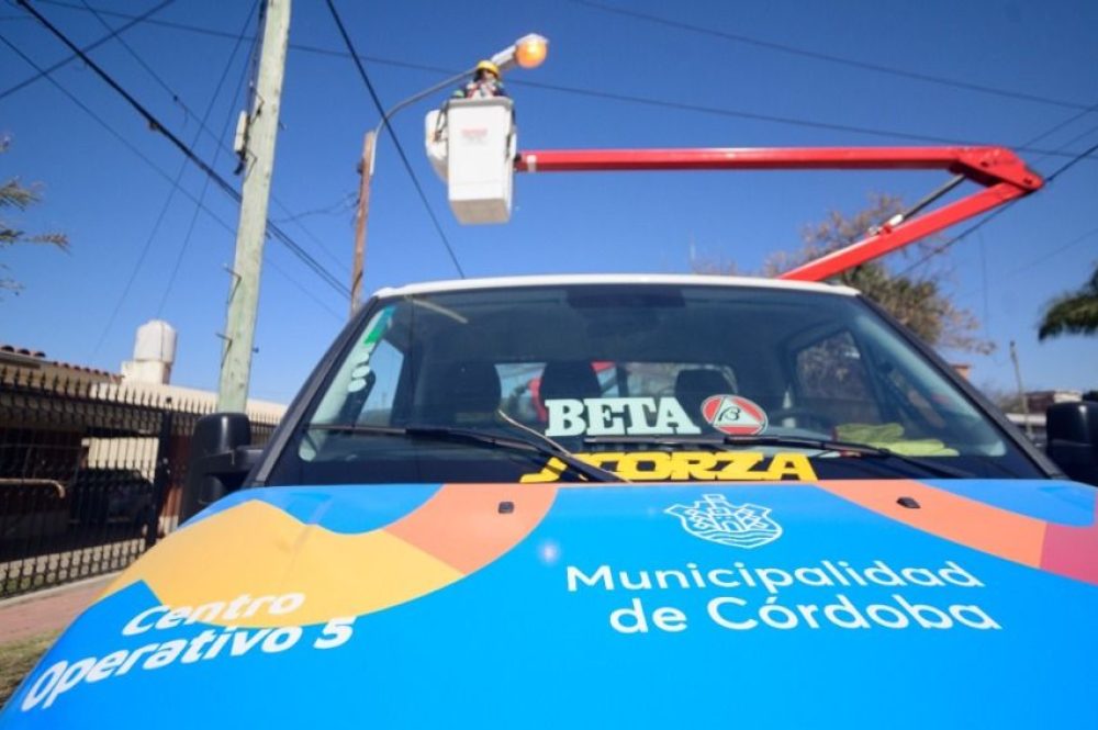 Centro-operativo-R-20