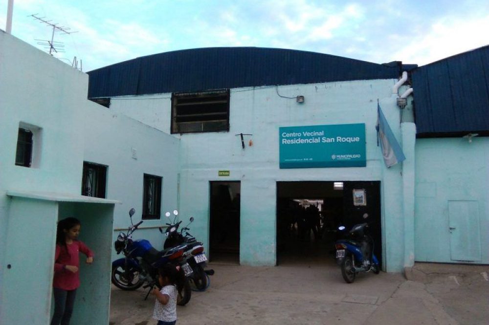 Centro-vecinal-Barrio-San-Roque-p6a24idurblqvjdlnmjxtjxd0xhpl3zvq6s05ev2b4