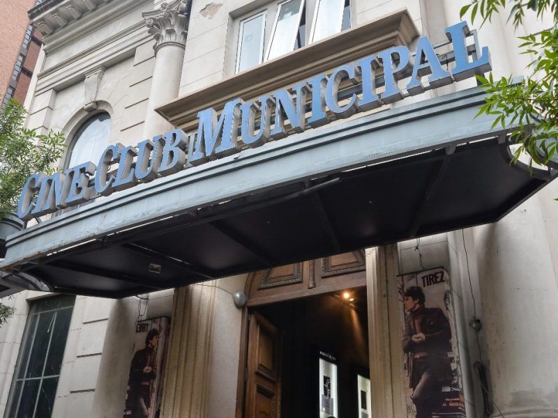 Cine-Club-municipal--e1653654327184