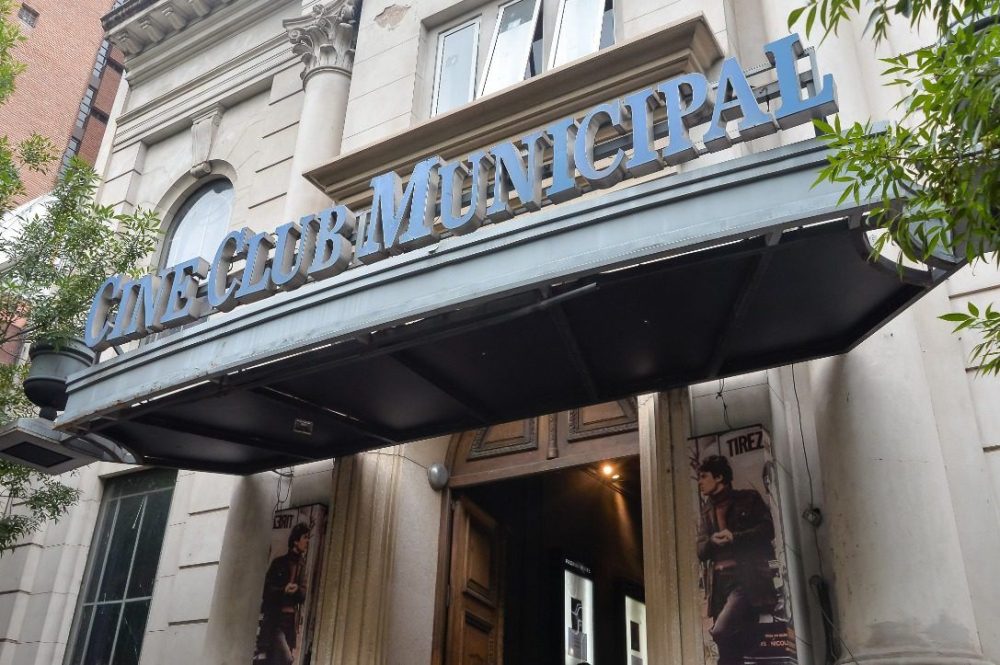 Cine-Club-municipal--e1653654327184
