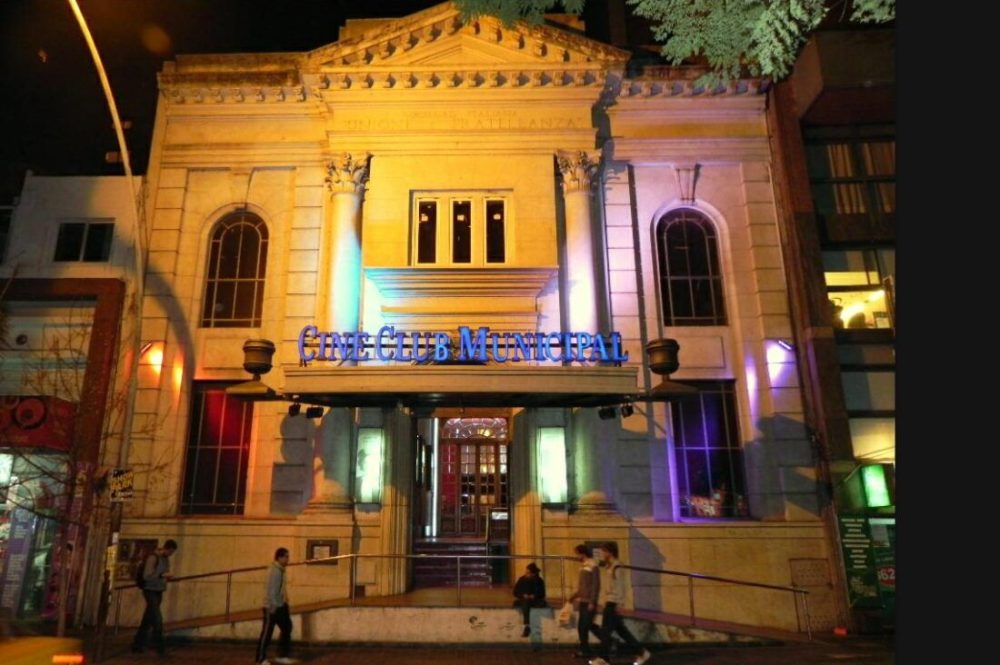 CineClub_huerCfj-1100x738