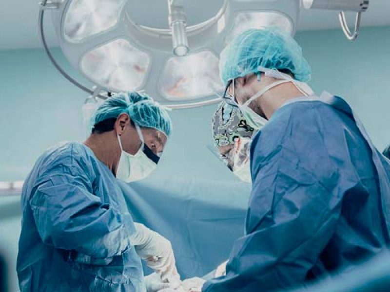 Cirugia-cardiovascular-cordoba-capital