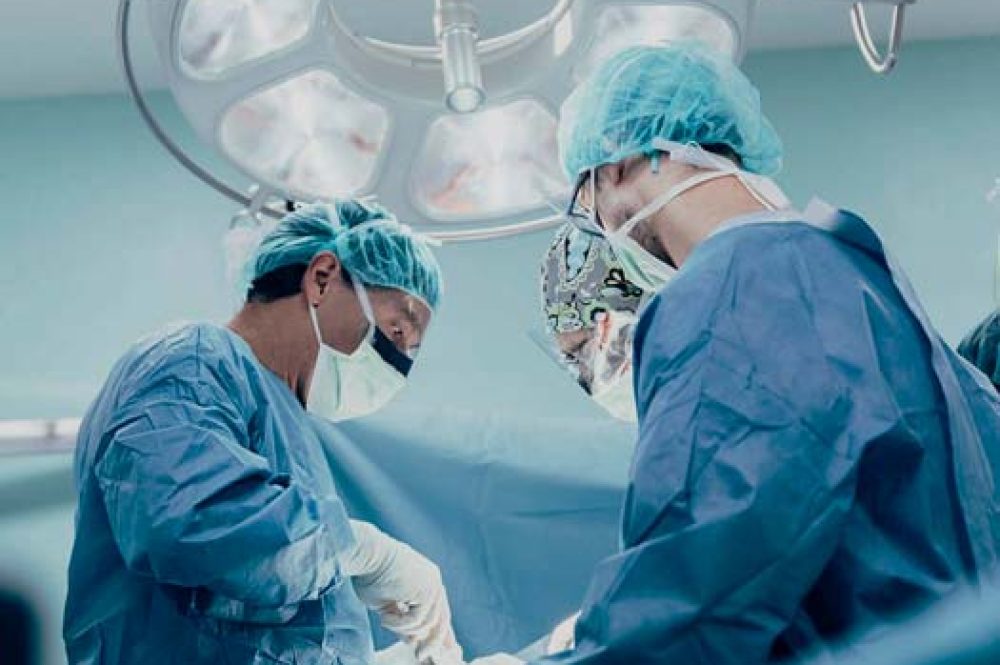 Cirugia-cardiovascular-cordoba-capital