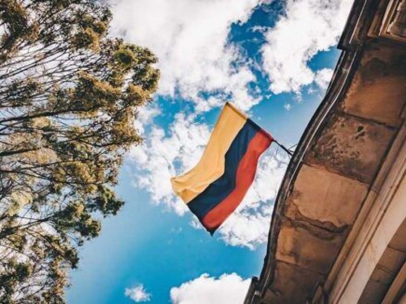Colombia_requisitos