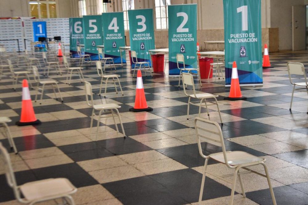 Comedor_2_1613490259