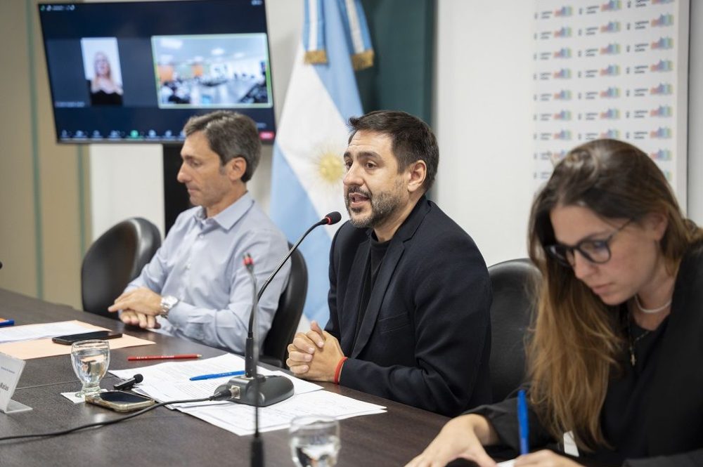 Comision-Economia-Social_1