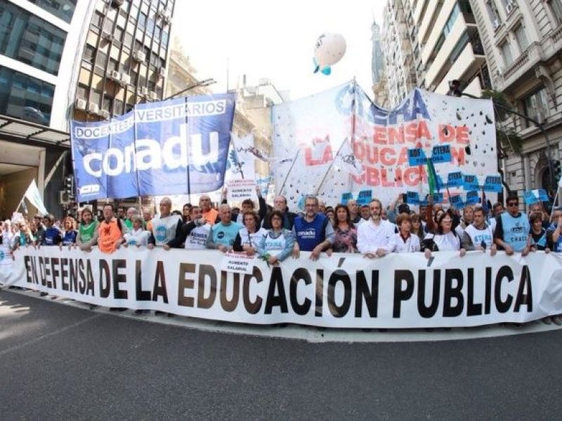 Conadu