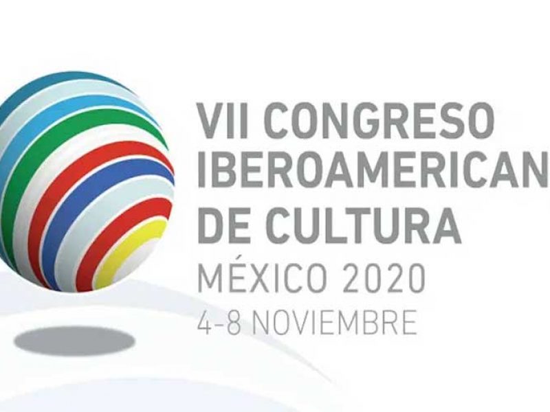 Congreso-Iberoame-Cultura
