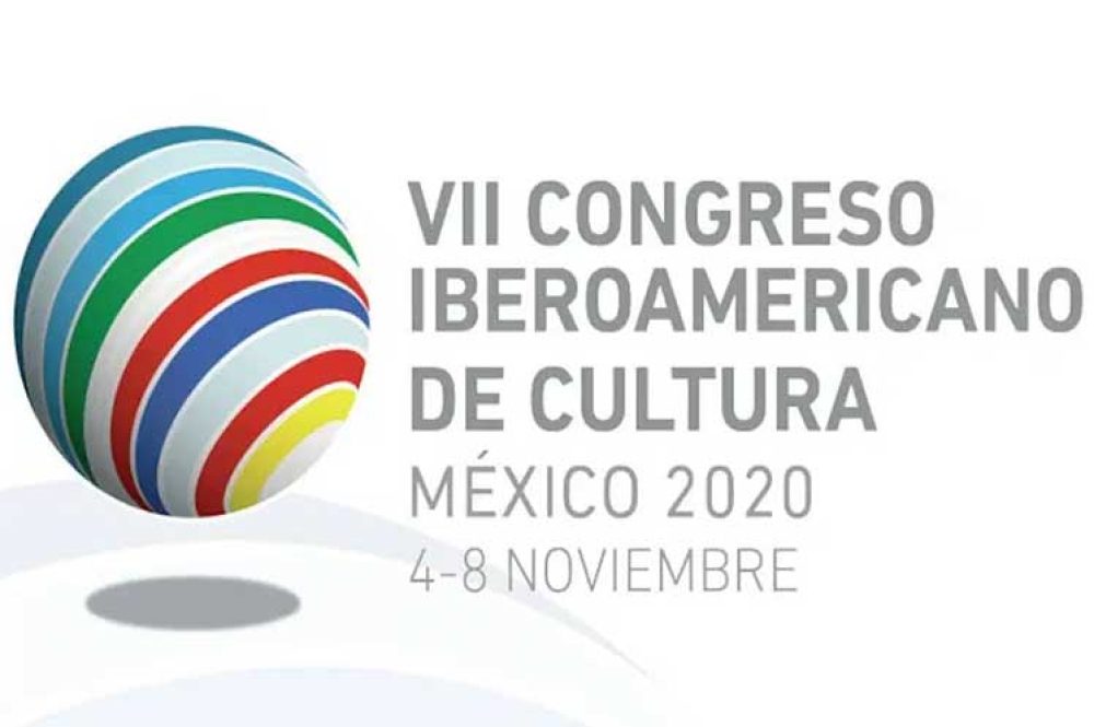 Congreso-Iberoame-Cultura