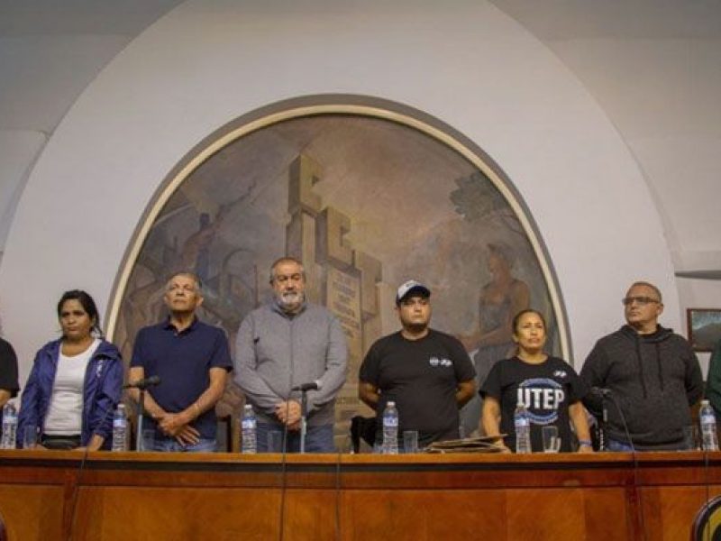 Congreso-de-la-UTEP-cierre-en-la-CGT