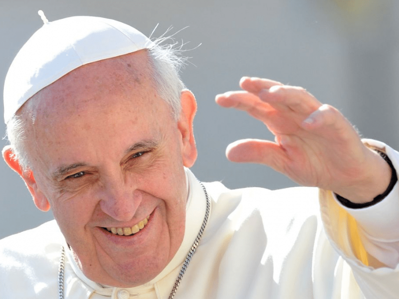 Consejos-papa-francisco-para-ser-feliz