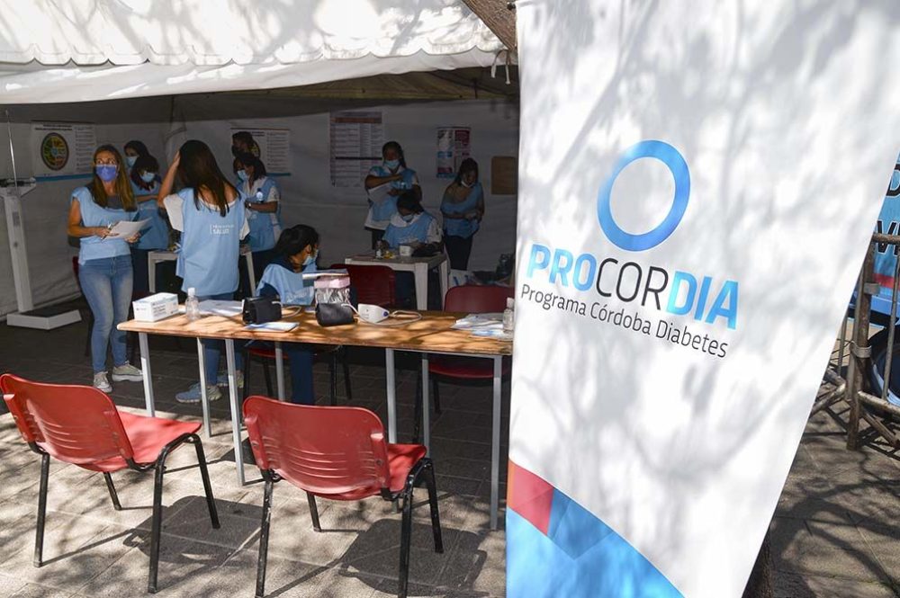 Control-de-diabetes_9267-3