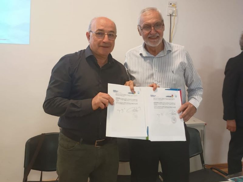 Convenios 2