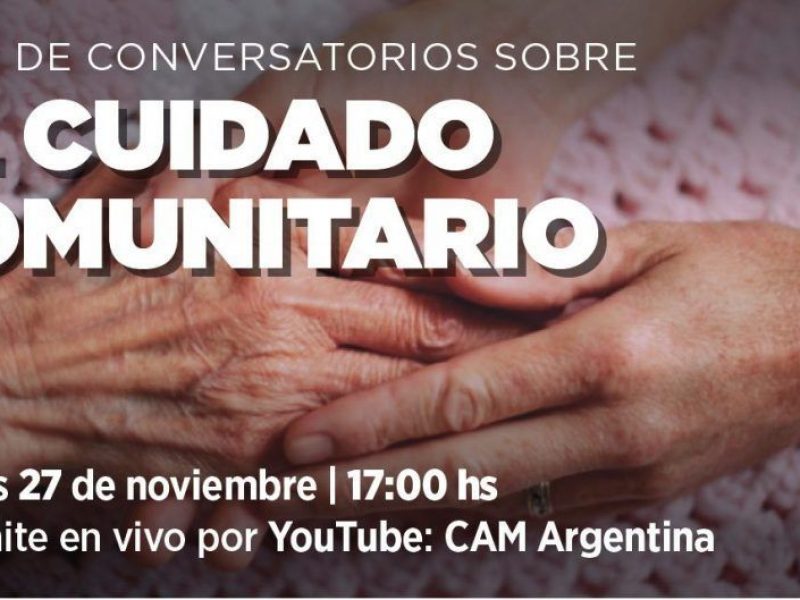 CAM