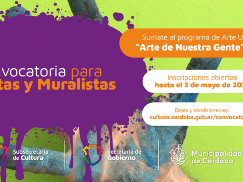 Convocatoria-Muralistas-TW_1-800x400-2
