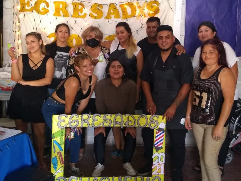 Coop san jorge 2