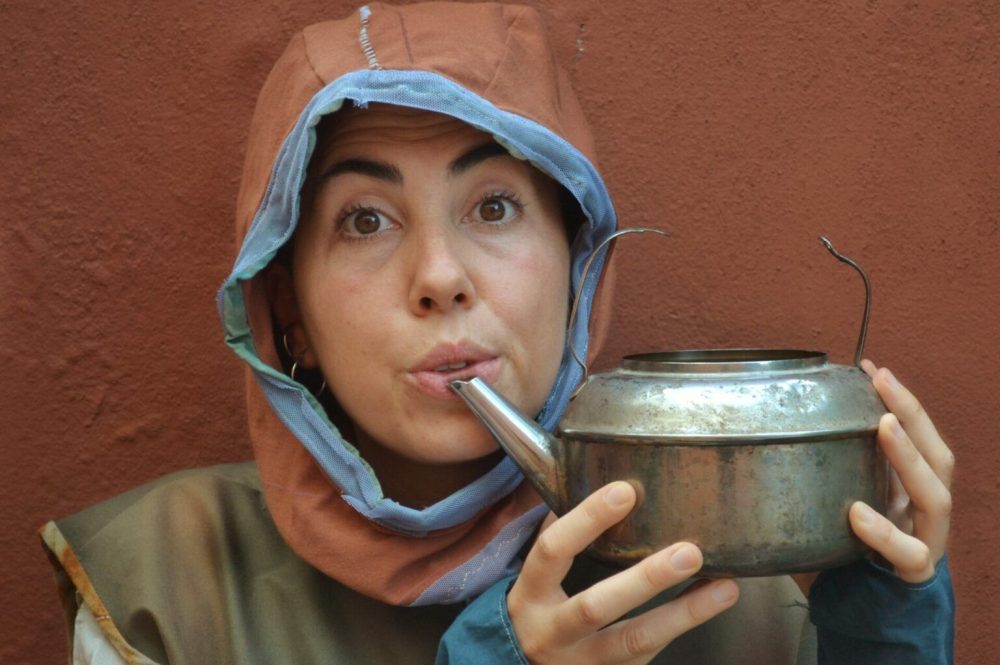 Copia-de-DSC_0046-03-1536x1079