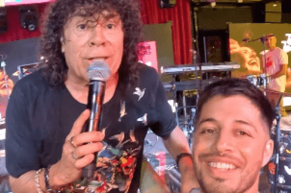 Córdoba desde adentro