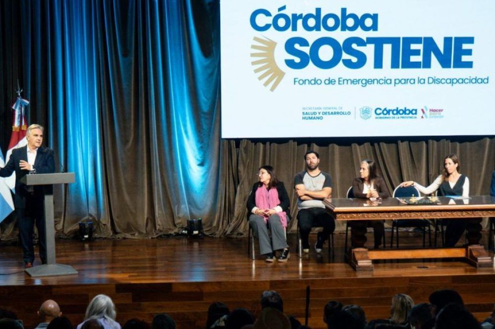 Cordoba-se-sostiene-Anuncio