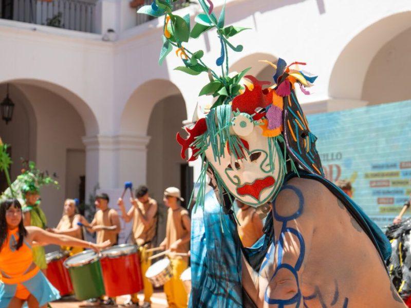 Corsos2026_Unquillense-1024x683