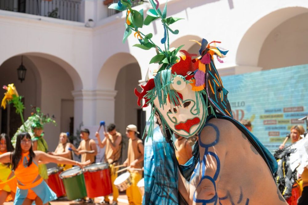 Corsos2026_Unquillense-1024x683