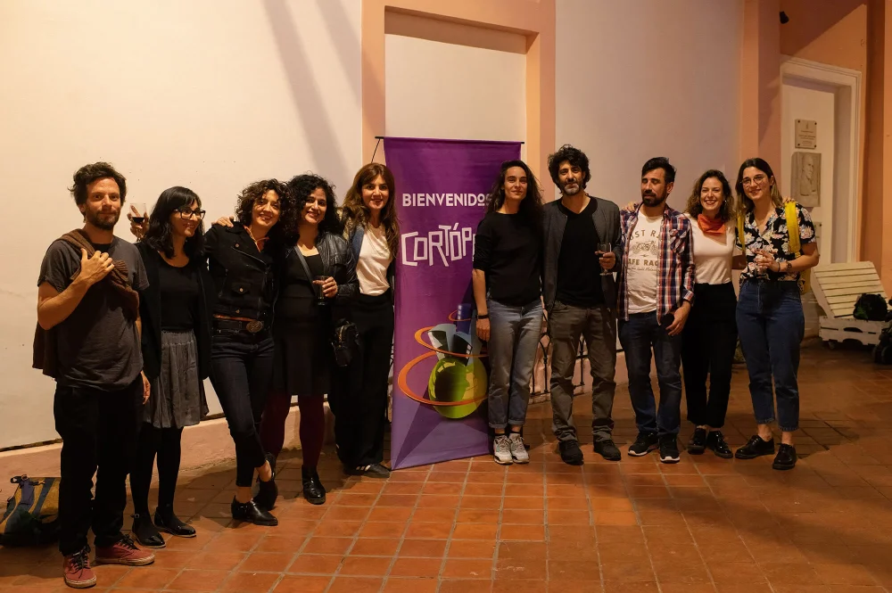 Cortopolis-optimized