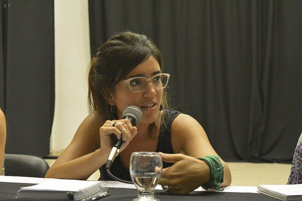 Coti_San_Pedro_Niunamenos