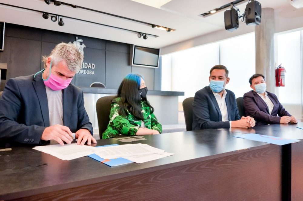 Covenio-salud-mental-1