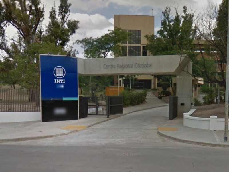 Creacion-del-INTI-1