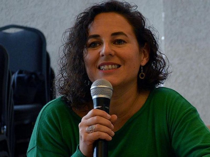 Cristina-Cabral