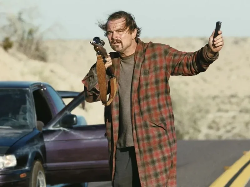 Critica-Una-batalla-tras-otra-One-Battle-After-Another