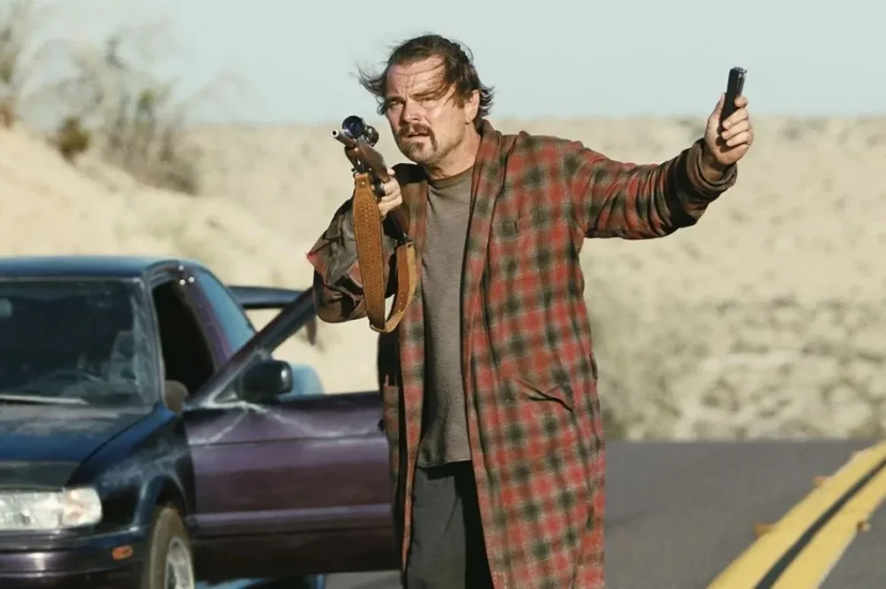 Critica-Una-batalla-tras-otra-One-Battle-After-Another