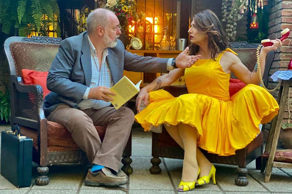 Cultura-Diversa-Swit-Marilyn