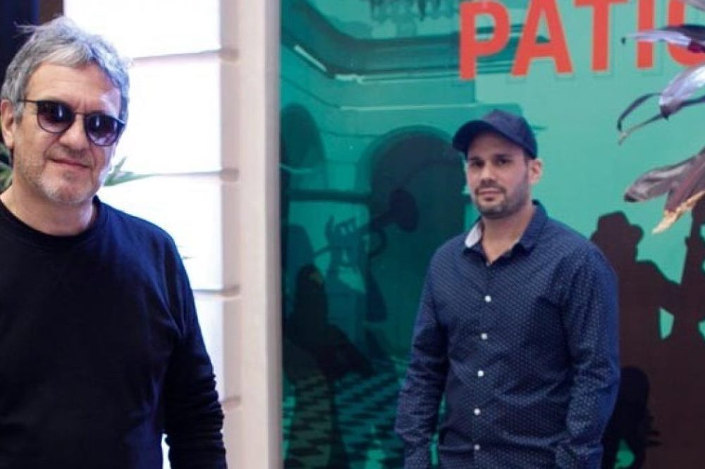 Cultura-Minghi-Ingaramo2-2-1900x700_c