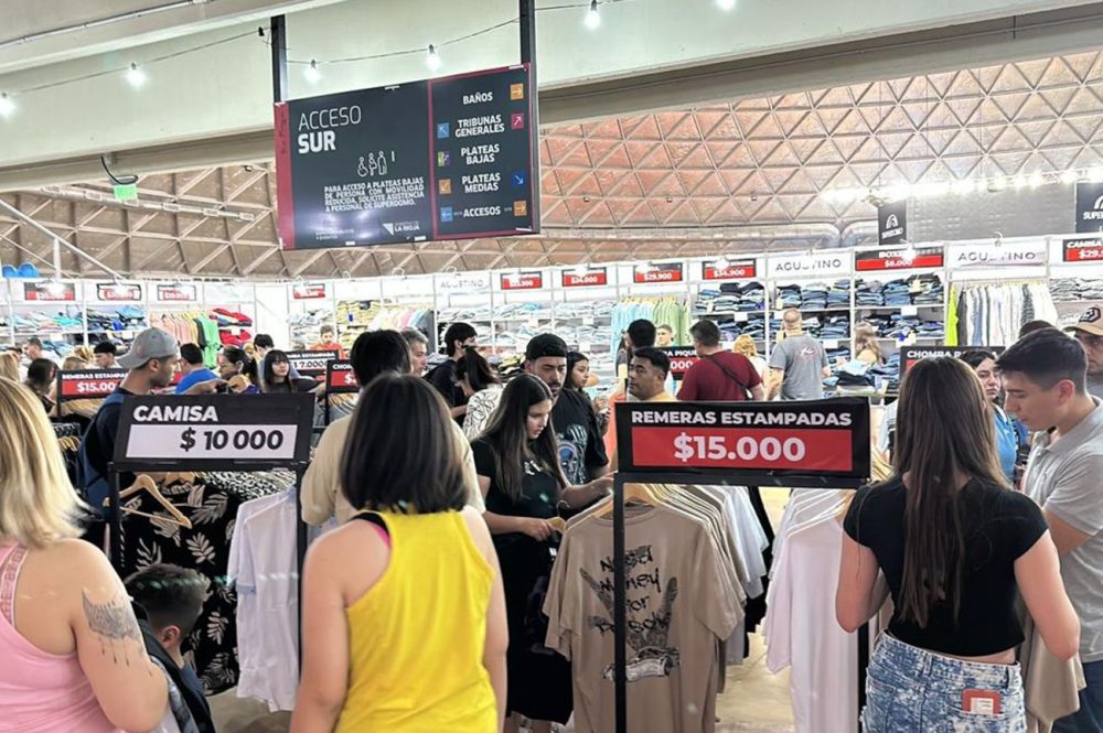 D2EZOLLPGRFJHKNVZLU7OQ2L7I