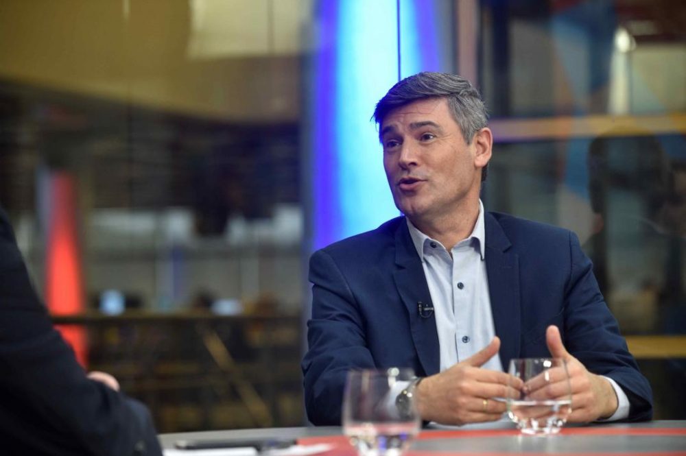 DATA_ART_4006765_1566354329