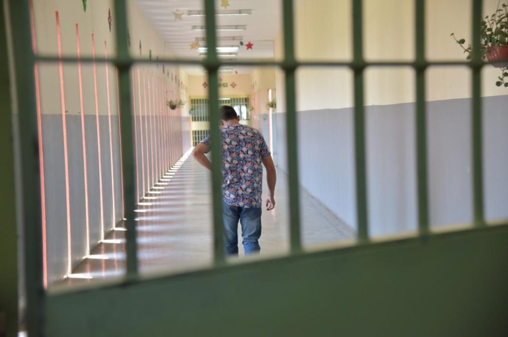 DATA_ART_5093134_1588040275