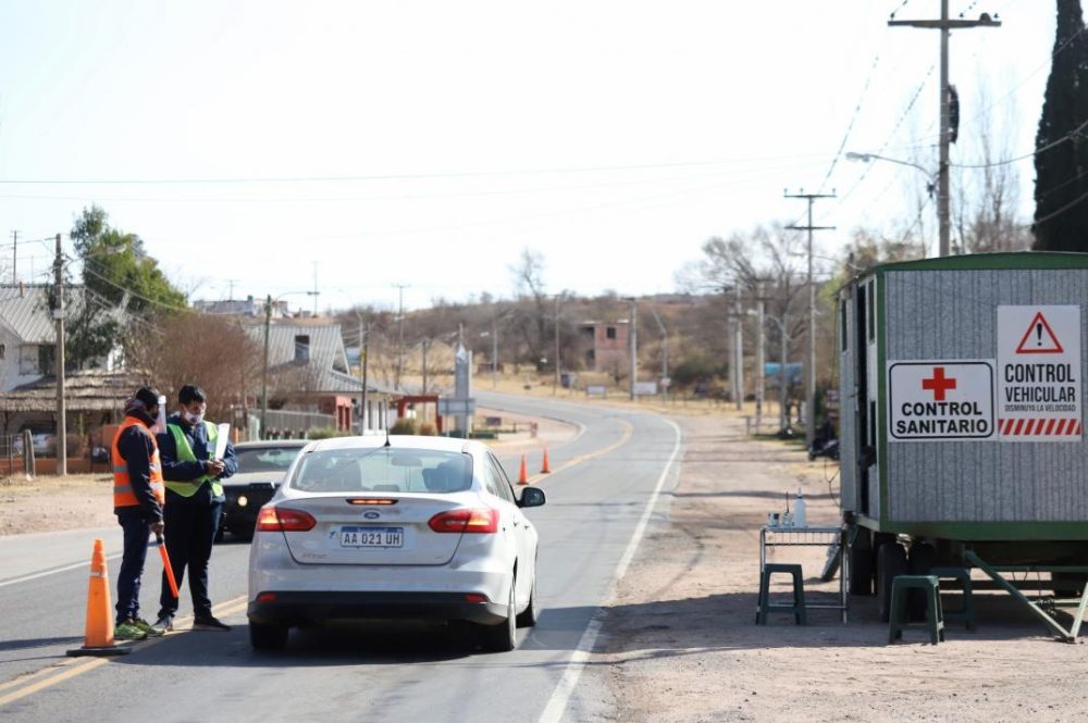 DATA_ART_5657151_1601855125